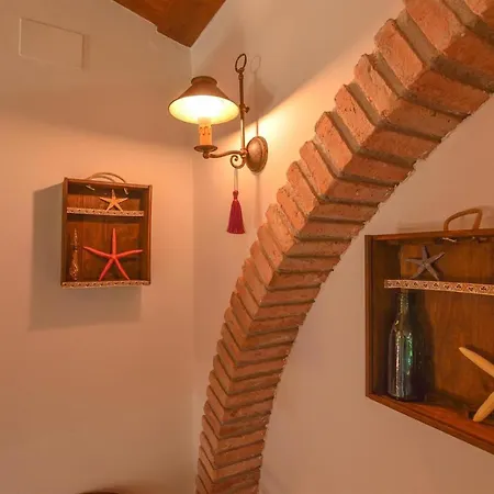 Villa Lola Sitges
